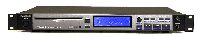 CD ����� Tascam CD-01U PRO